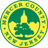 Mercer County Administration