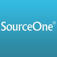 Source One Management Services Pvt Ltd