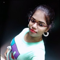 Deepa Nagalingam
