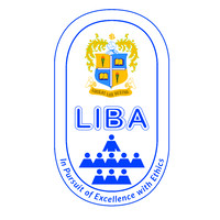 Loyola Institute Of Business Administration