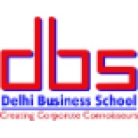 Delhi Business School
