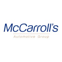 McCarroll’s Automotive Group