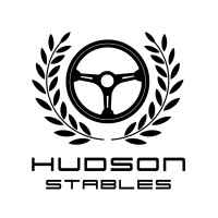 Hudson Stables 