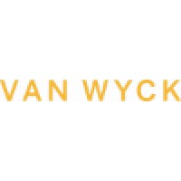 Van Wyck & Van Wyck