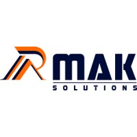 Rmak Solutions
