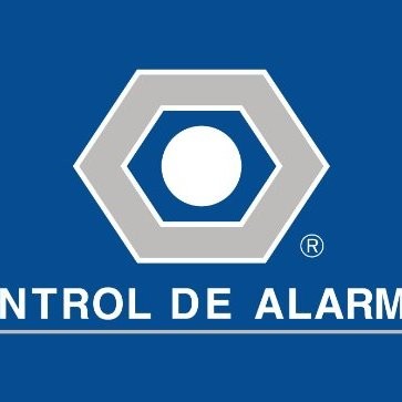 Control de Alarmas Control de Alarmas