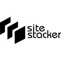 Site Stacker