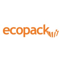 Ecopack Group