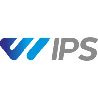 IPS Automation Products Pvt Ltd 