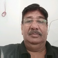 sanjeev chopra