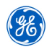 GE Water & Process Technologies
