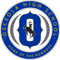 Osceola High School