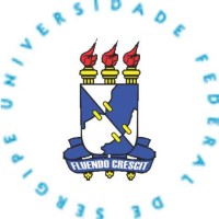 Universidade Federal de Sergipe