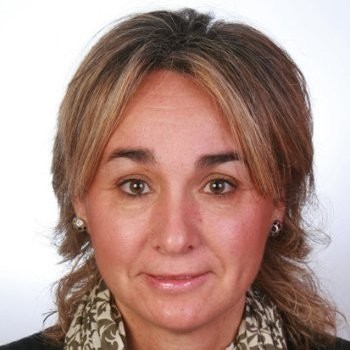 Gemma Vila Requesens