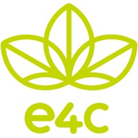 E4C