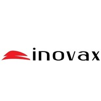 Inovax Engenharia de Sistemas Ltda.