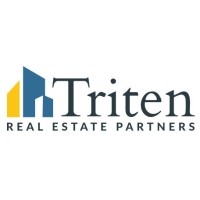 Triten Real Estate Partners