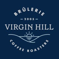 Brûlerie Virgin Hill Coffee