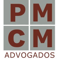 PMCM - Advogados