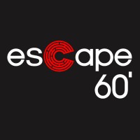 Escape 60’