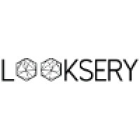 Looksery Inc.