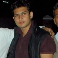 Sandeep Malik