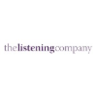 The Listening Company