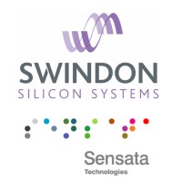 Swindon Silicon Systems