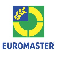 Euromaster (Suisse) SA