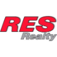 RES Realty