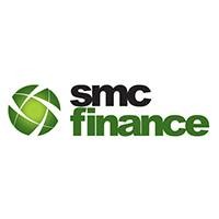 SMC Finance (Moneywise Financial Services Pvt Ltd)