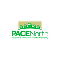 PACE North