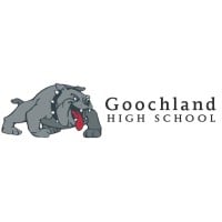 Goochland High School