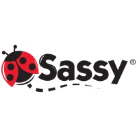 Sassy Baby Products