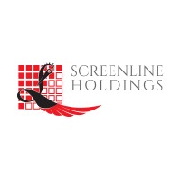 Screenline Holdings