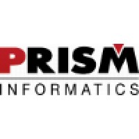 Prism Informatics Limited