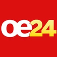oe24 GmbH