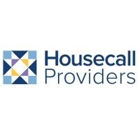 Housecall Providers