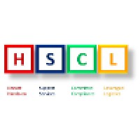 HSCL LLC