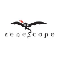 Zenescope Entertainment