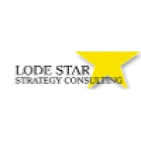 Lode Star Strategy Consulting