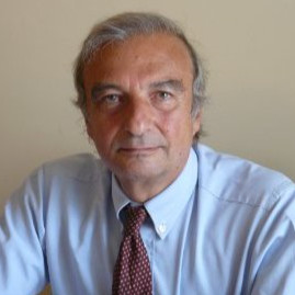 Sandro Ciani