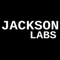 Jackson Labs