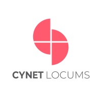 Cynet Locums
