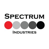 Spectrum Industries, Inc.