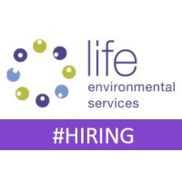 Life Environmental Services