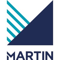 MARTIN Contracting Services