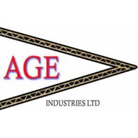 AGE Industries, Ltd