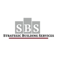 Strategic Building Services