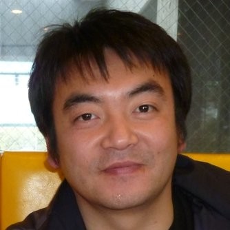 Koshiro Koizumi